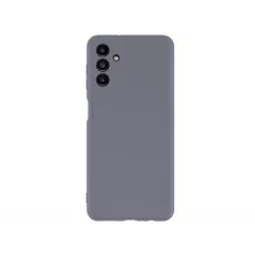 Чехол Screen Geeks TPU Soft Touch для Samsung Galaxy A13, lavender