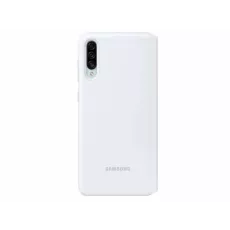 Husa Helmet TPU Liquid pentru Samsung Galaxy A30S, White
