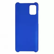 Husa Xcover TPU Touch pentru Samsung Galaxy A31, Blue
