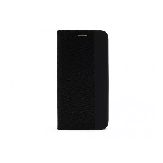 Чехол книжка Helmet Flip для Samsung Galaxy A32, Black