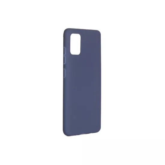 Husa Xcover TPU Touch pentru Samsung Galaxy A51, Blue