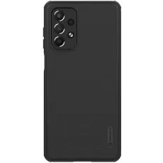 Чехол Nillkin TPU Frosted для Samsung Galaxy A73, Black