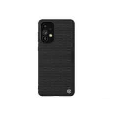 Чехол Nillkin TPU Textured для Samsung Galaxy A73, Black