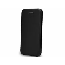 Husă tip carte Xcover TPU pentru Xiaomi Mi 9 Lite, Black