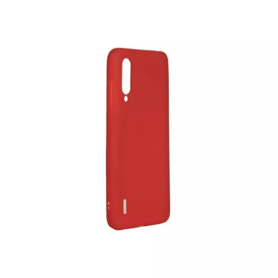 Чехол Xcover TPU для Xiaomi Mi 9 Lite, Red