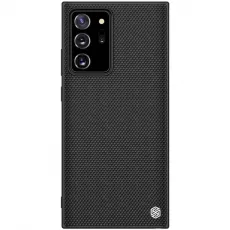 Чехол Nillkin TPU Textured для Samsung Galaxy Note 20 Ultra, Black