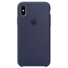 Husa Xcover TPU Solid pentru P Smart 2019, Black