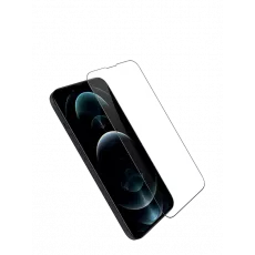 Sticlă de protecție Easy Smart Protection, Clear pentru Apple iPhone 13 Pro Max