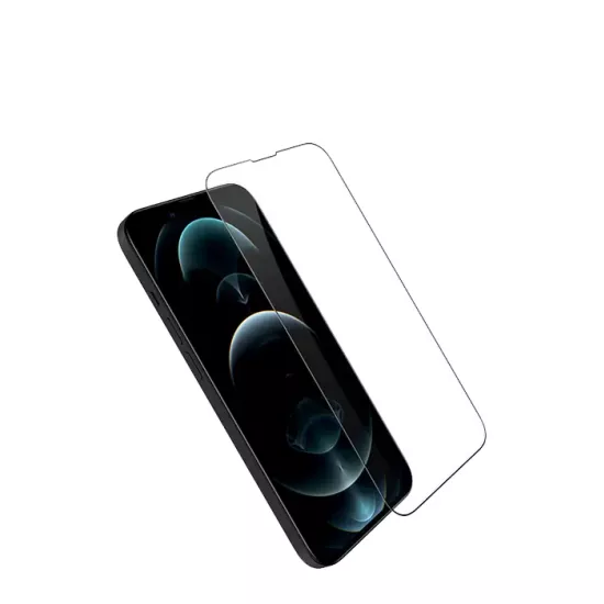 Sticlă de protecție Easy Smart Protection, Clear pentru Apple iPhone 13 Pro Max