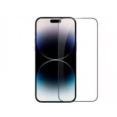 Sticlă de protecție Easy Smart Protection, Clear pentru Apple iPhone 14 Pro Max