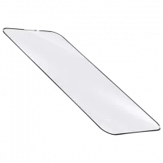 Sticlă de protecție Easy Clear pentru Apple iPhone 14 Pro