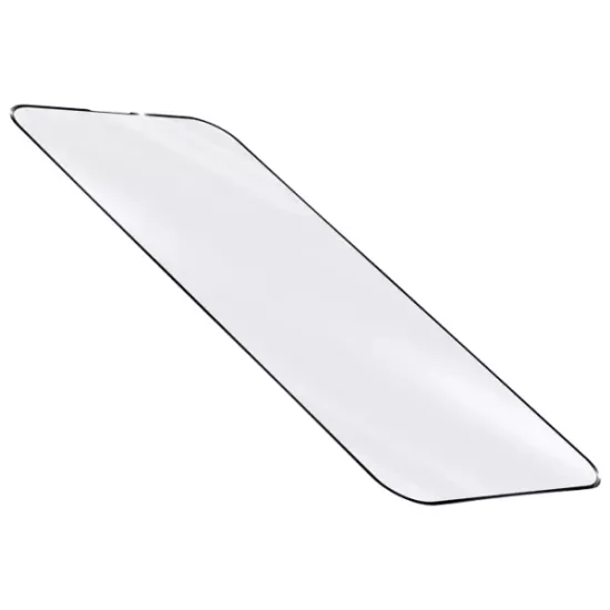 Защитное стекло Easy Clear для Apple iPhone 14 Pro