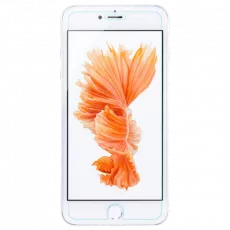 Sticlă de protecție Pro Plus Clear pentru Apple iPhone 7/8