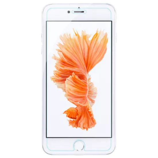 Sticlă de protecție Pro Plus Clear pentru Apple iPhone 7/8