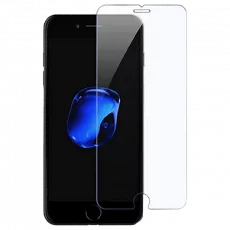 Sticlă de protecție Senno Clear pentru Apple iPhone 7/8 Plus