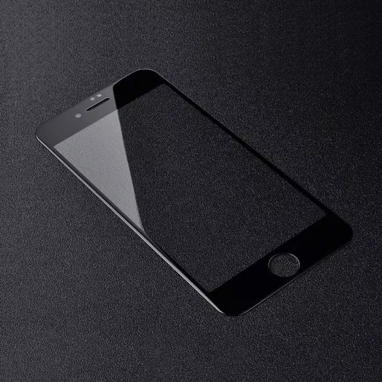 Защитное стекло Hoco для Apple iPhone 7/8 Plus