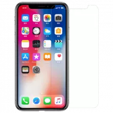 Sticlă de protecție Senno Clear pentru Apple iPhone XR