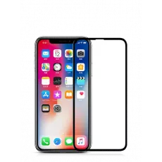 Sticlă de protecție Senno Clear pentru Apple iPhone XS Max
