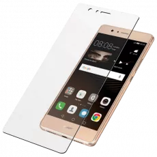 Sticlă de protecție Clear pentru Huawei P10 Lite