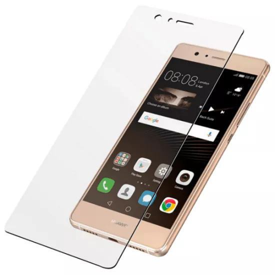 Защитное стекло Clear для Huawei P10 Lite