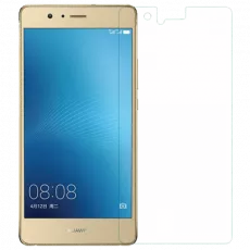 Sticlă de protecție Clear pentru Huawei P8 Lite