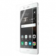 Sticlă de protecție Clear pentru Huawei P8