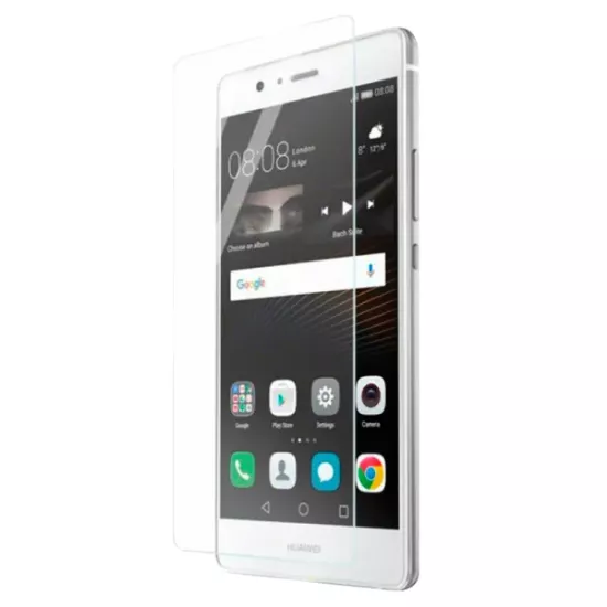 Защитное стекло Clear для Huawei P8