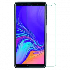 Sticlă de protecție Clear pentru Huawei P9