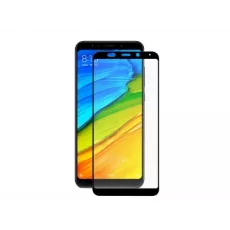 Sticlă de protecție Screen Geeks Clear pentru Samsung A107/A10s