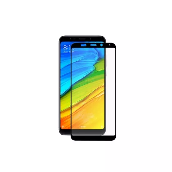 Sticlă de protecție Screen Geeks Clear pentru Samsung A107/A10s