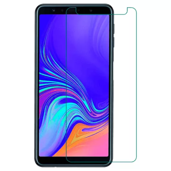 Защитное стекло Screen Geeks для Samsung A307/A30s