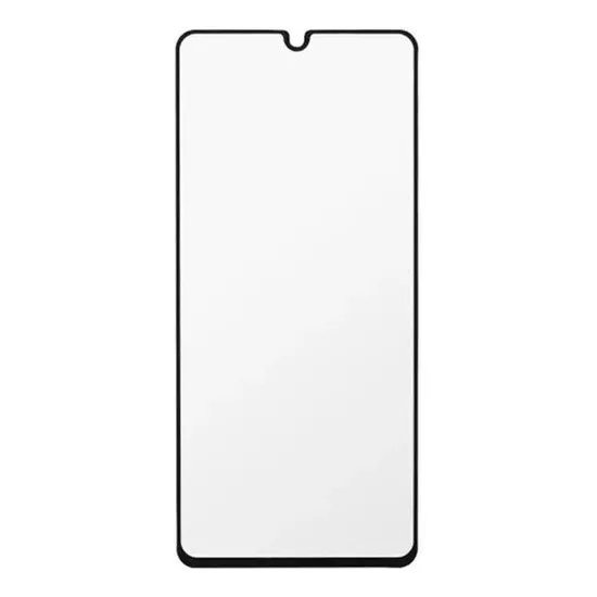 Sticlă de protecție Helmet Black 4D pentru Samsung A415/A41