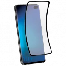 Sticlă de protecție Nano Optics Clear pentru Samsung G975 S10+