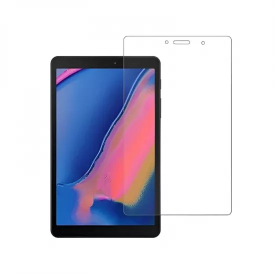 Защитное стекло для Samsung T290/T295