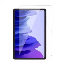 Sticlă de protecție Cellular Line Clear pentru Samsung T500/515