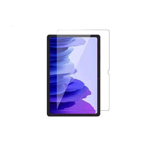 Sticlă de protecție Helmet Clear pentru Samsung T500/515