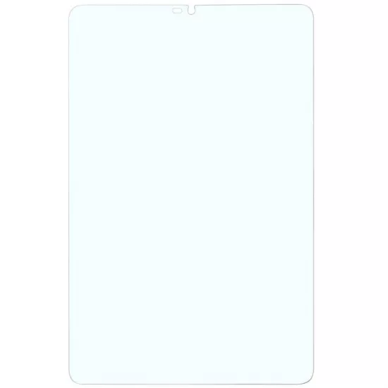 Sticlă de protecție Helmet pentru Samsung T830/835