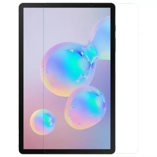 Защитное стекло для Samsung T860/865