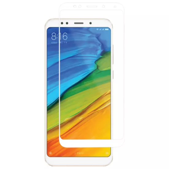 Sticlă de protecție pentru Xiaomi Redmi 5