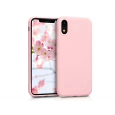 Чехол Senno TPU Neo Full для iPhone XS Max, Pink