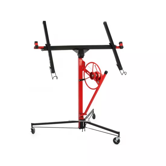 Подъемная платформа для гипсокартона Kraft&Dele MAR-POL M80070