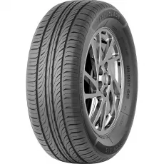 Шина Rockblade Rock 515 195/60 R16 89H