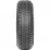Шина Rockblade Rock 515 195/60 R16 89H