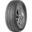 Шина Rockblade Rock 515 195/60 R16 89H