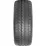 Anvelopа de vara Rockblade Rock 525 235/45 R17 97W XL