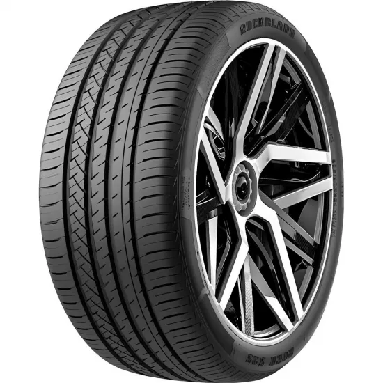 Anvelopа de vara Rockblade Rock 525 245/50 R18 104W XL