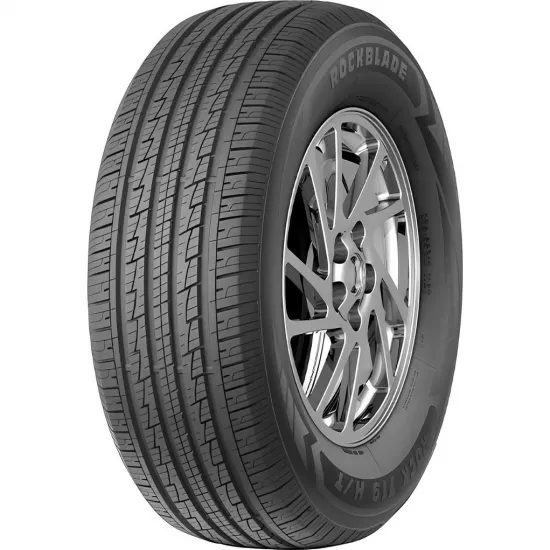 Шина летняя Rockblade Rock 719 H/T 225/65 R17 102H