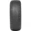 Шина летняя Rockblade Rock 719 H/T 225/65 R17 102H