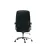Fotoliu de birou Vito Y-2408, Black