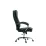 Fotoliu de birou Vito Y-2408, Black